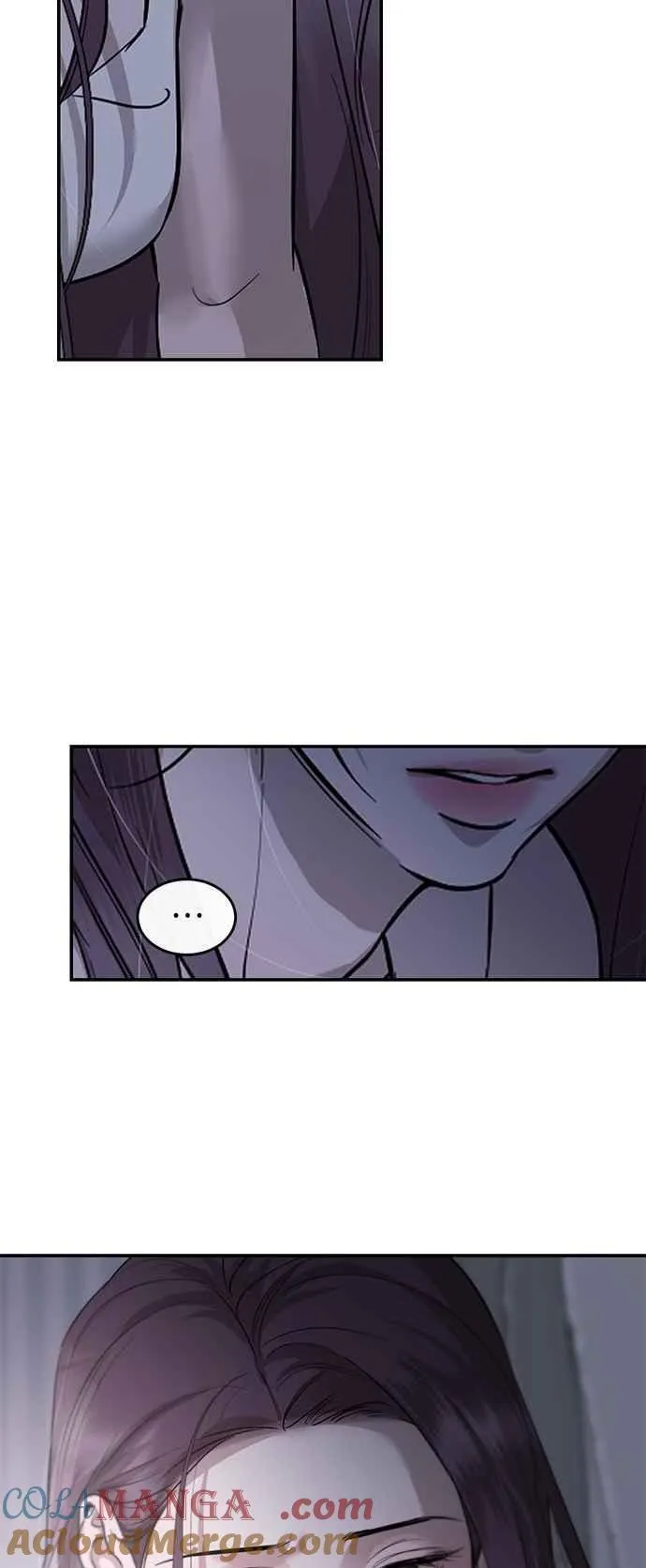 第107话 第13页
