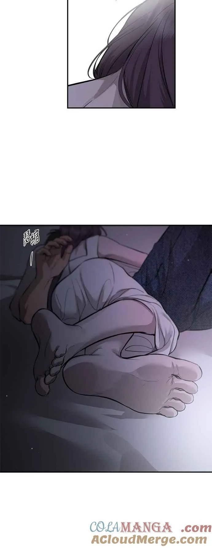 第107话 第22页