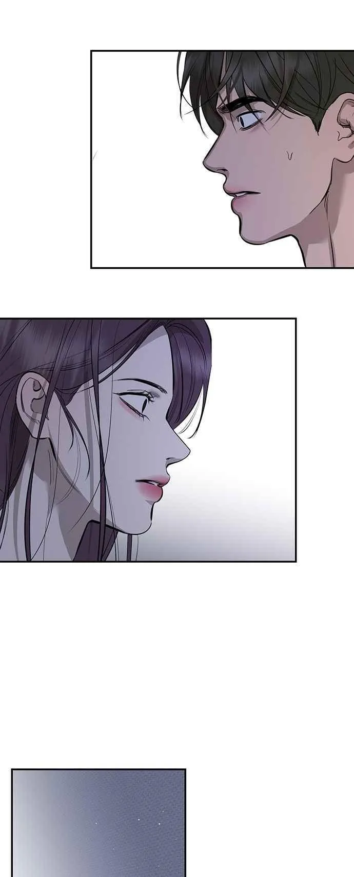 第107话 第38页