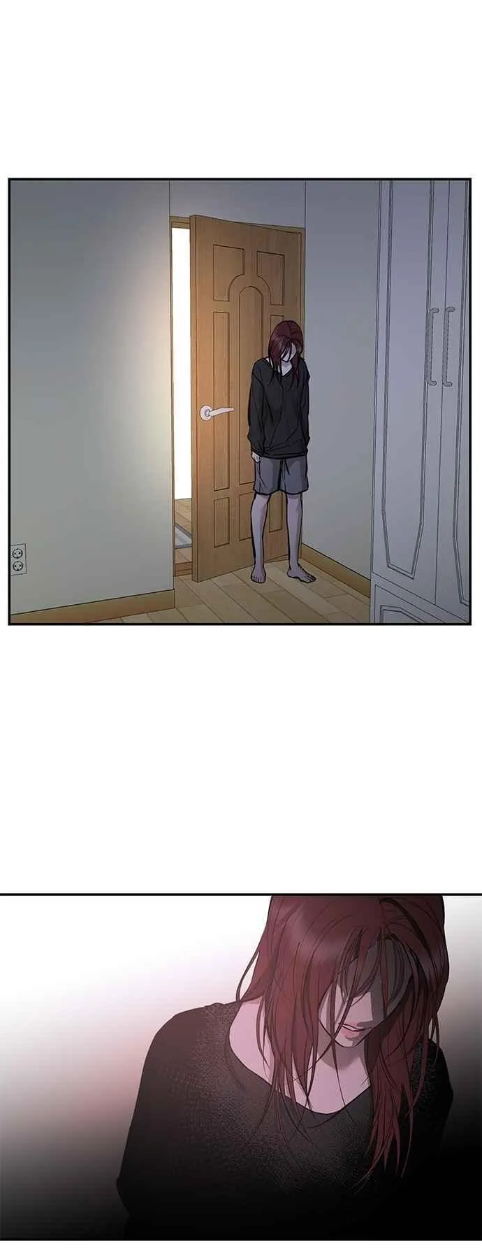 第108话 第12页