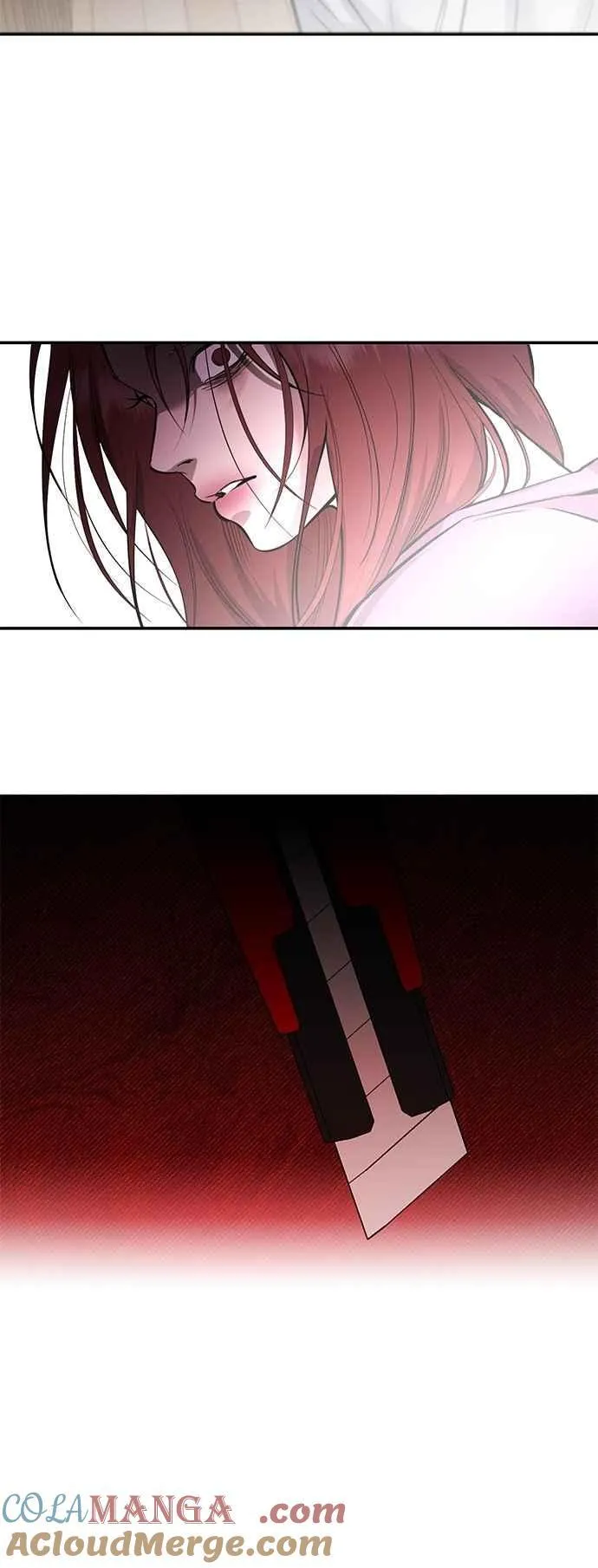 第108话 第19页