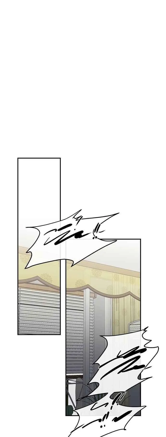 第108话 第20页