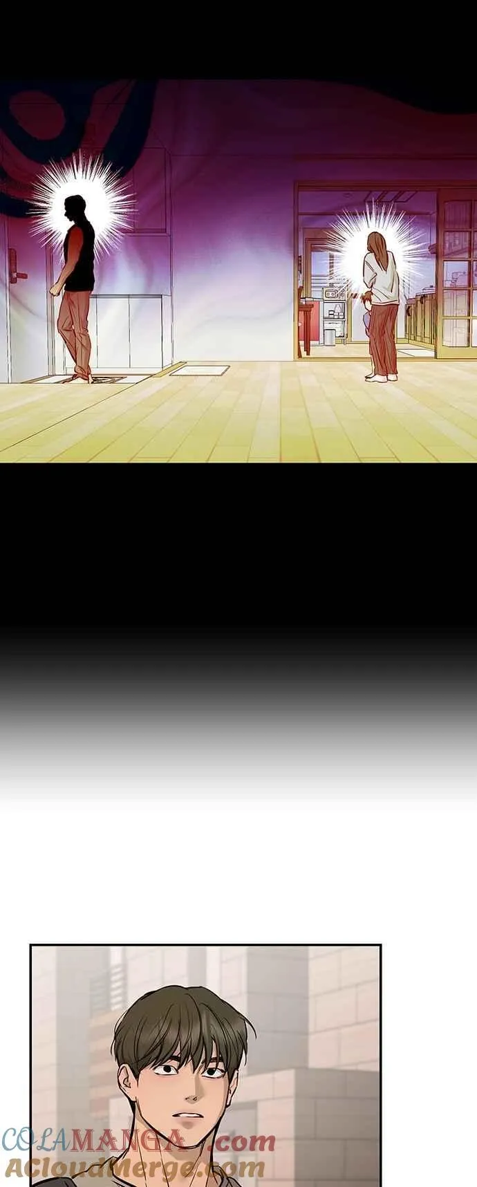 第108话 第34页