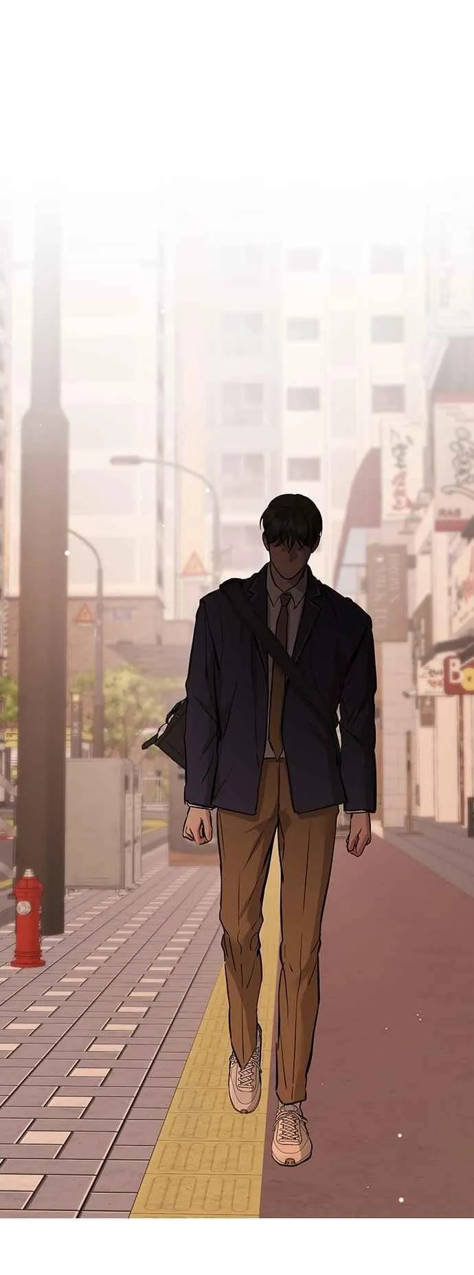 第108话 第54页