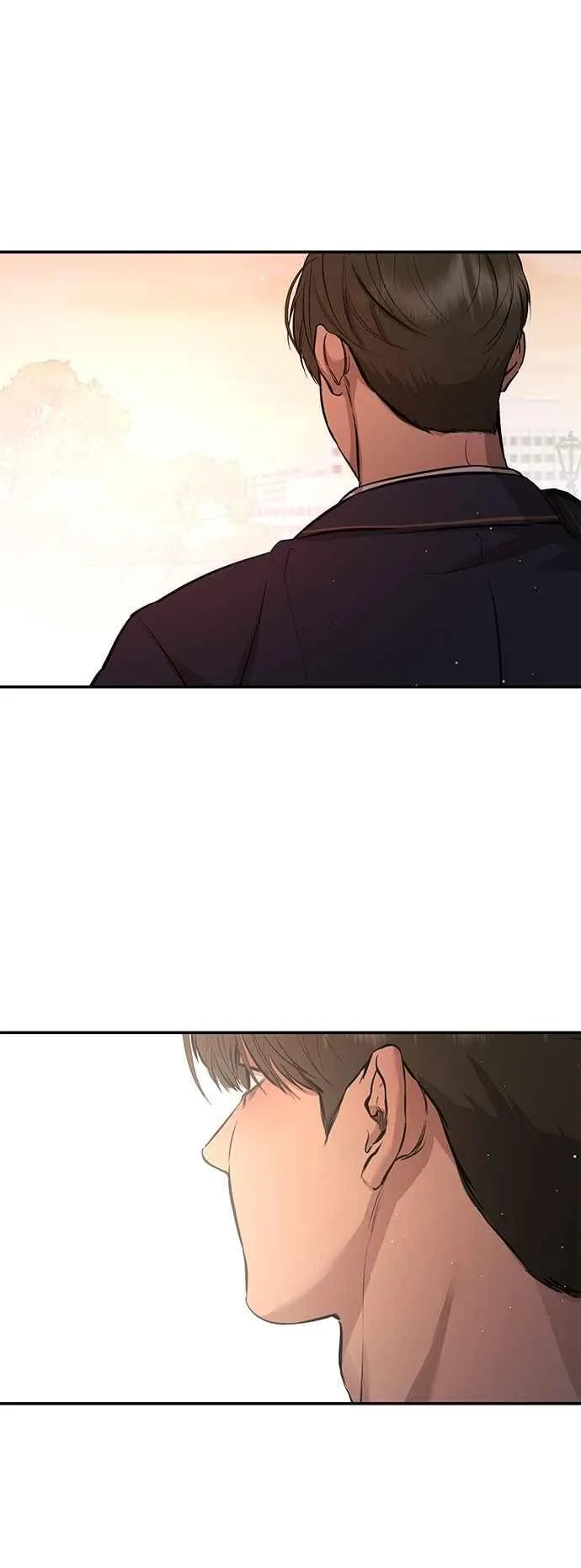 第108话 第62页