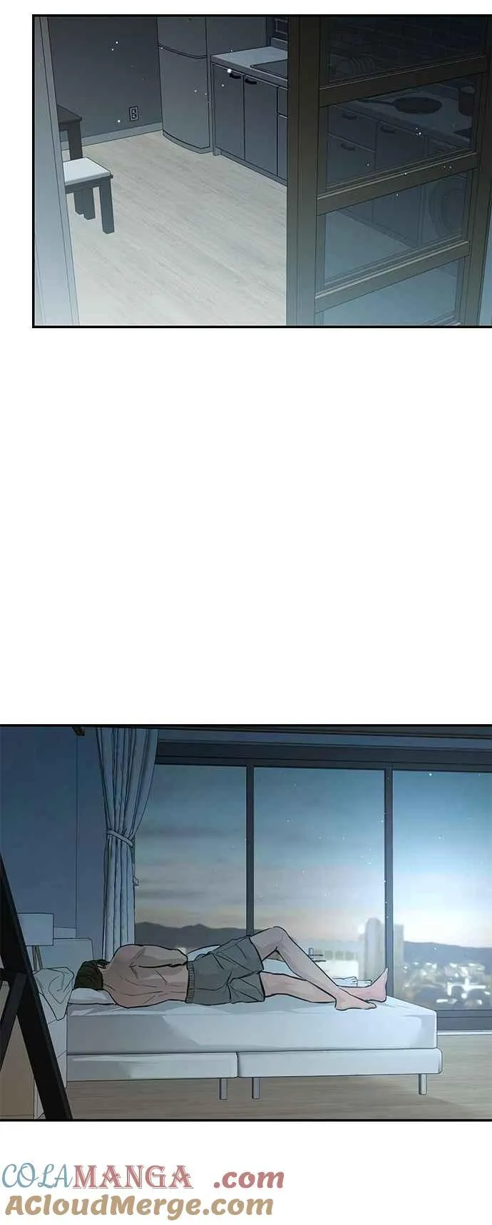 第109话 第31页