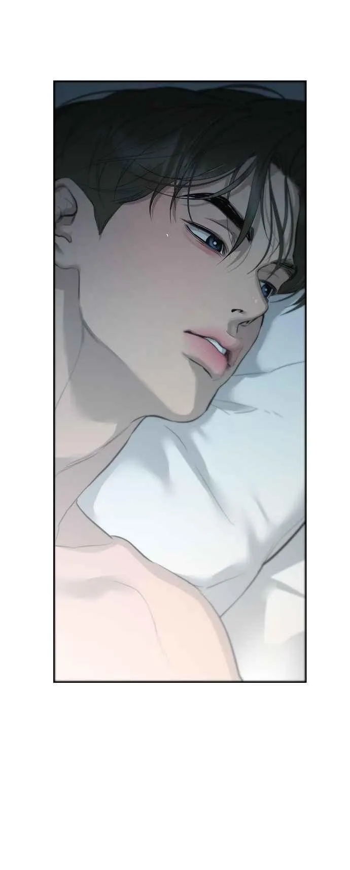 第109话 第32页