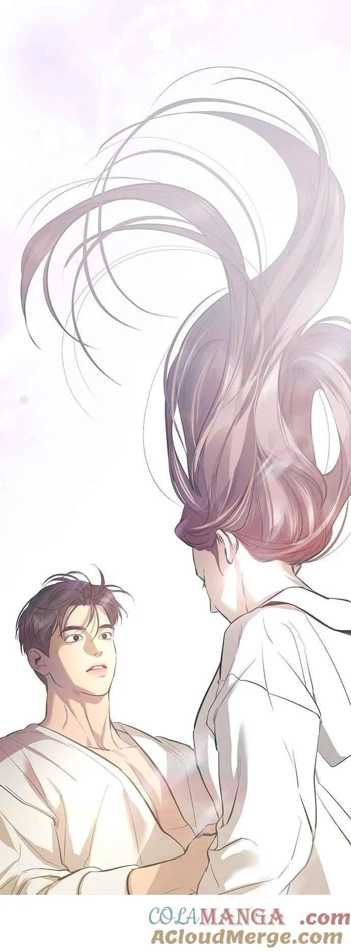 第109话 第46页