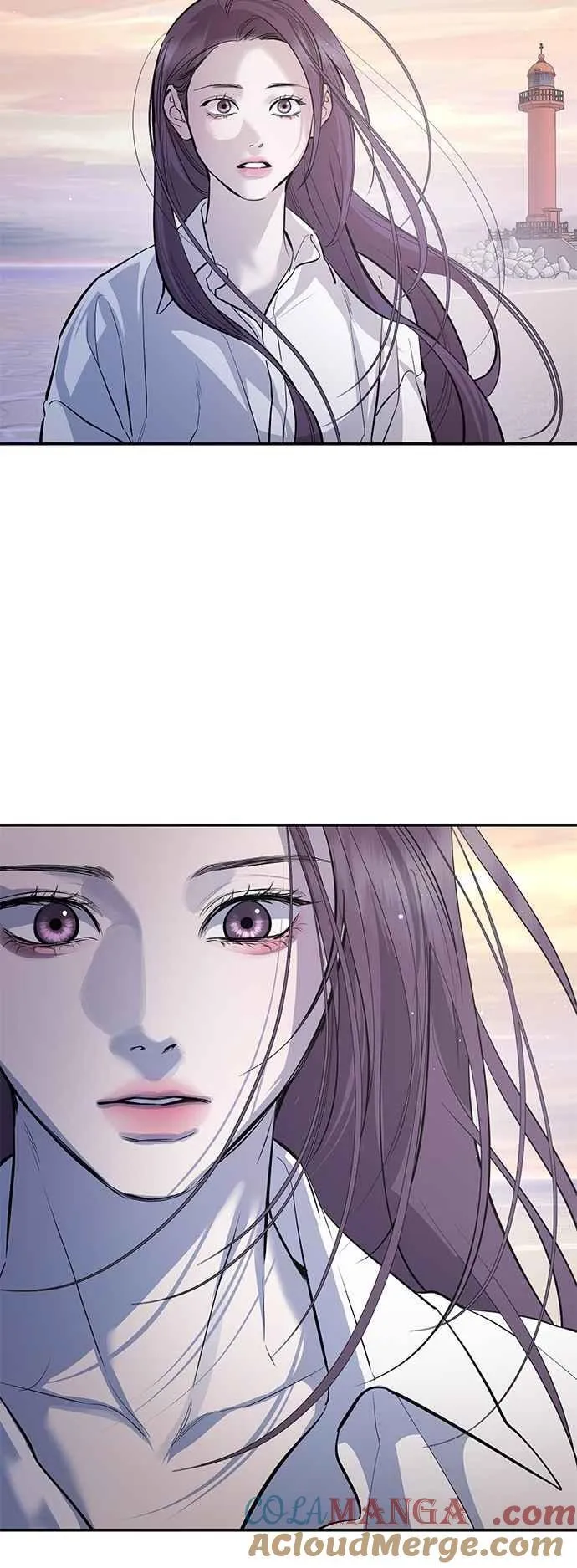 第110话 第7页