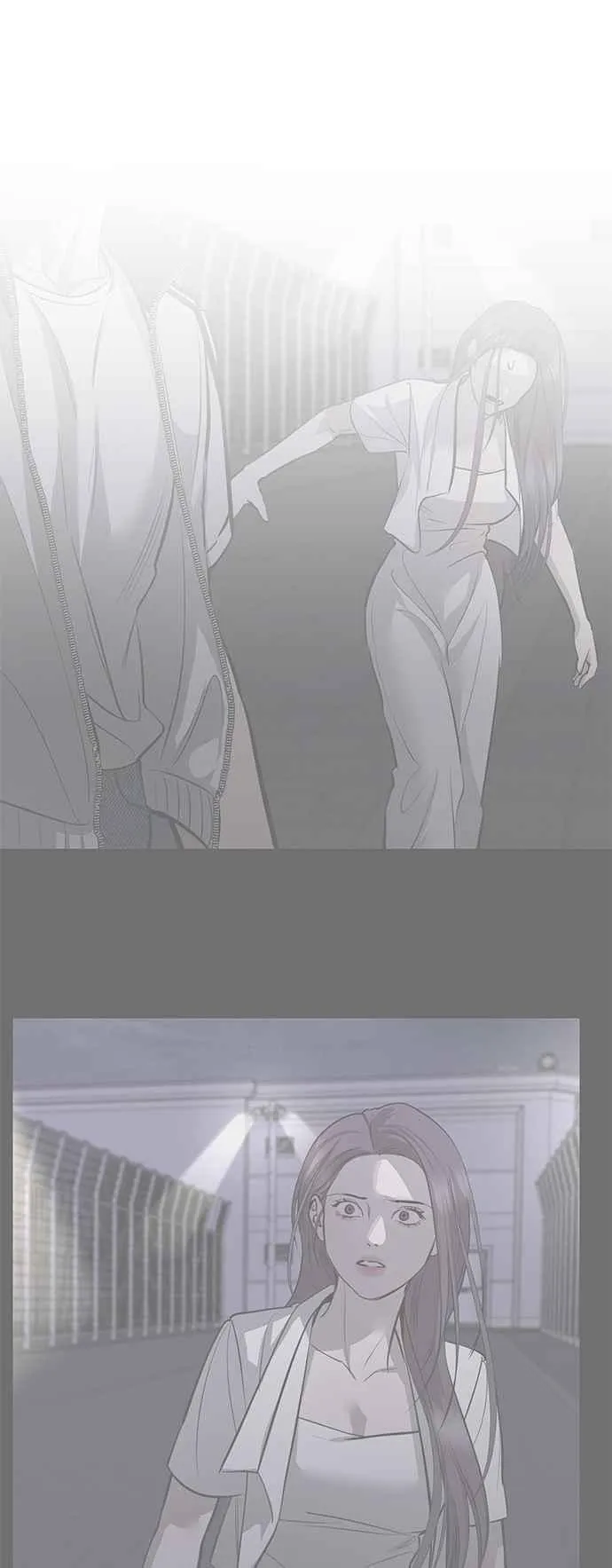 第110话 第8页