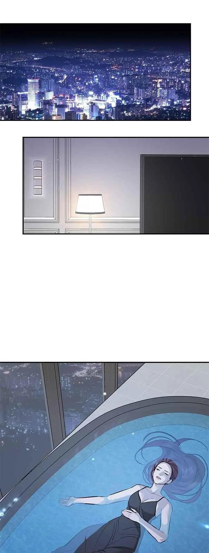 第110话 第41页