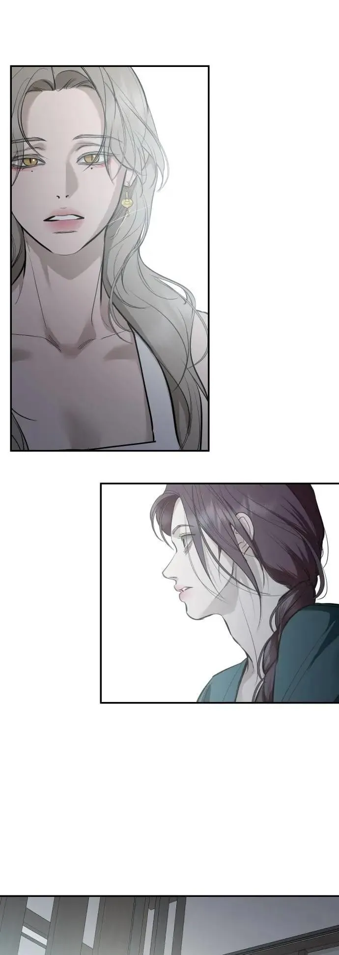 第113话 第26页