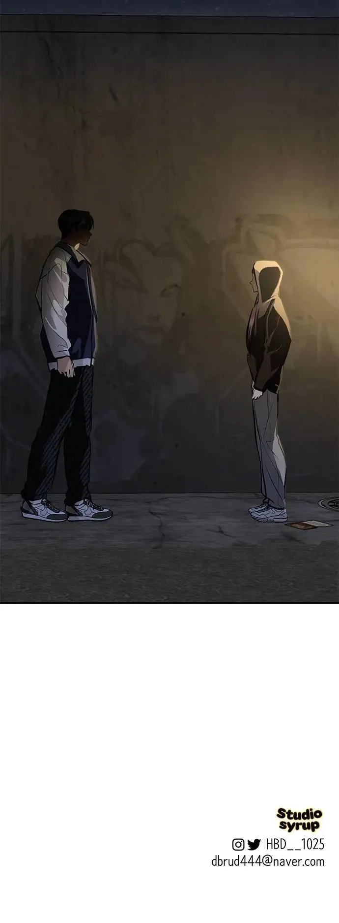 第114话 第62页