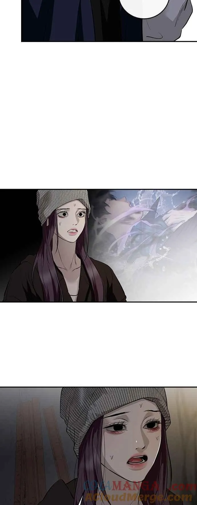 第115话 第34页