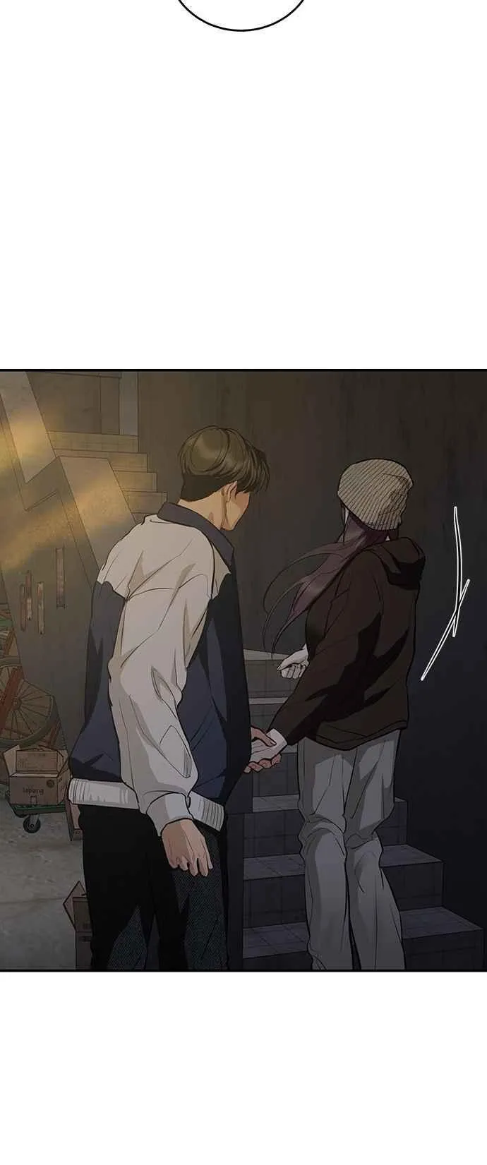 第115话 第54页