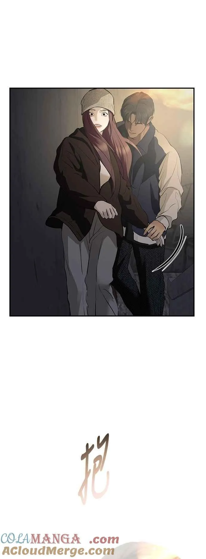 第115话 第55页