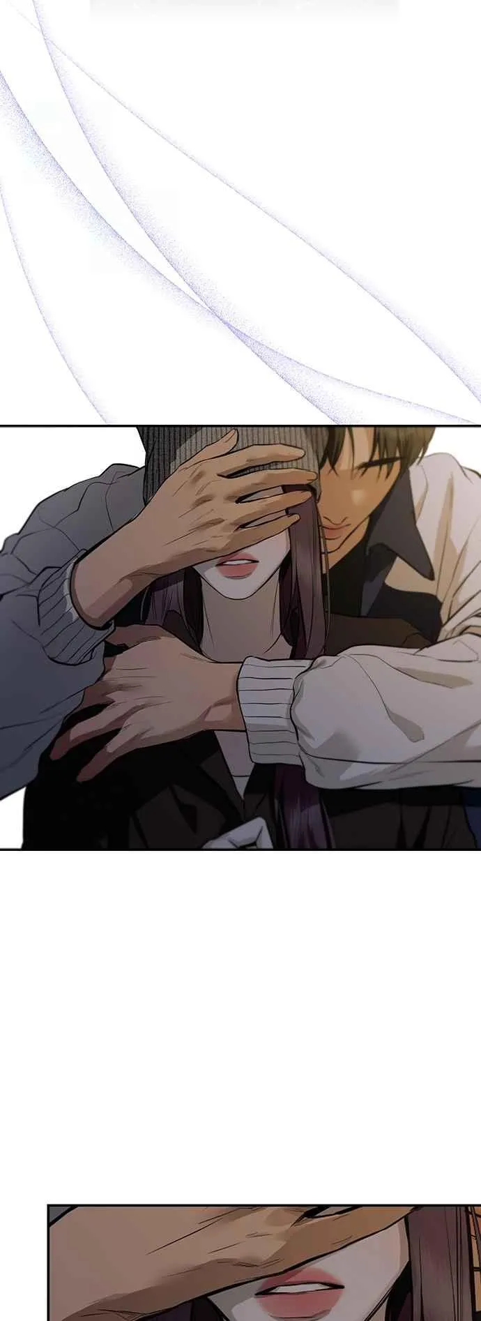 第116话 第9页