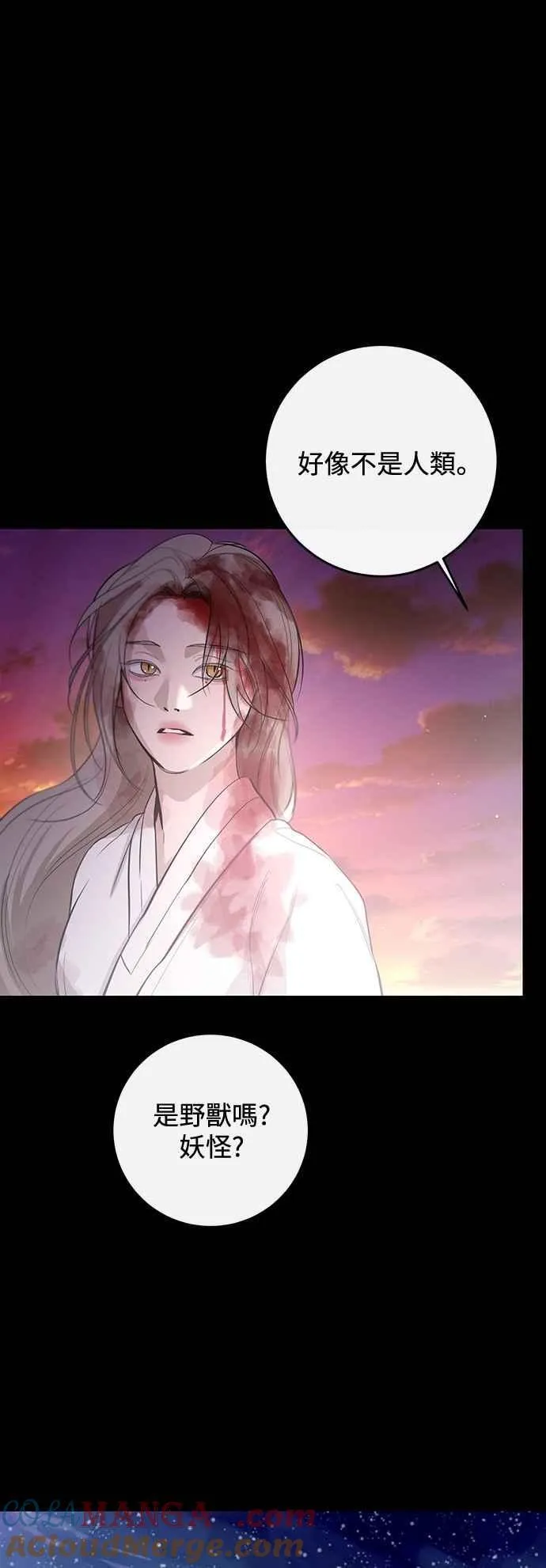 第116话 第31页