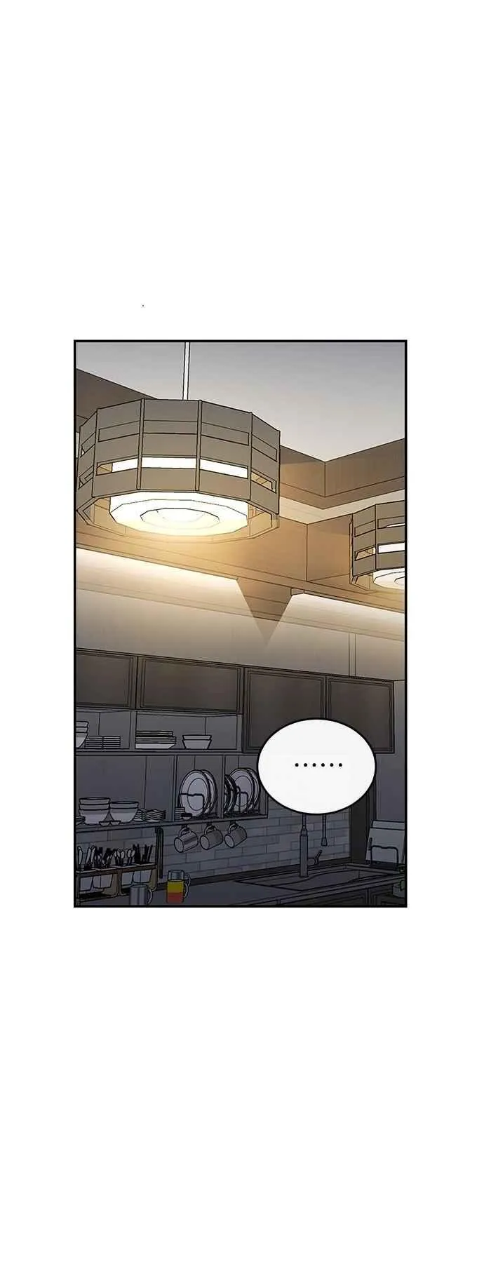 第116话 第42页