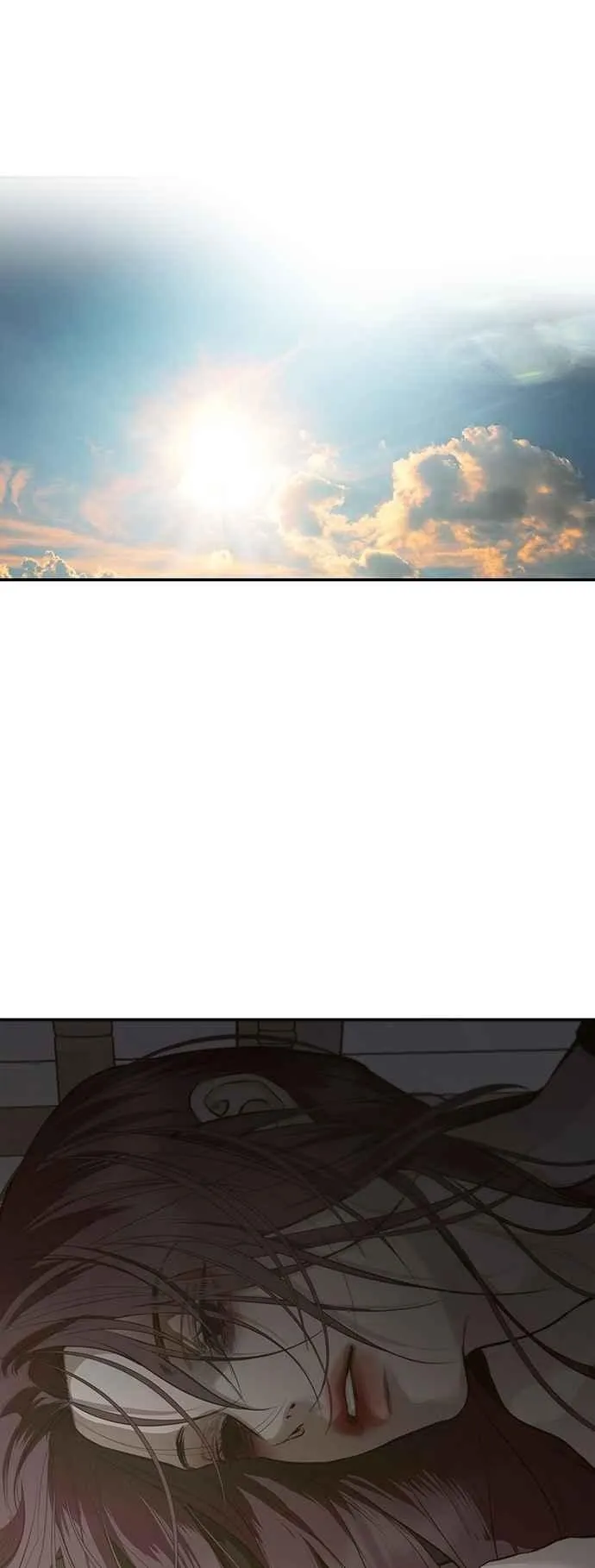 第116话 第63页