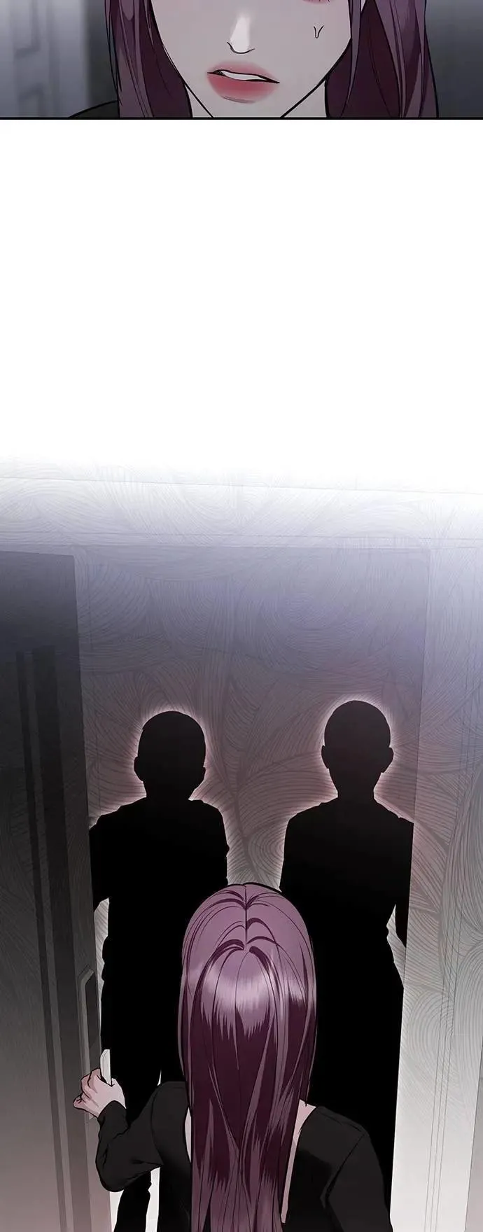 第117话 第7页