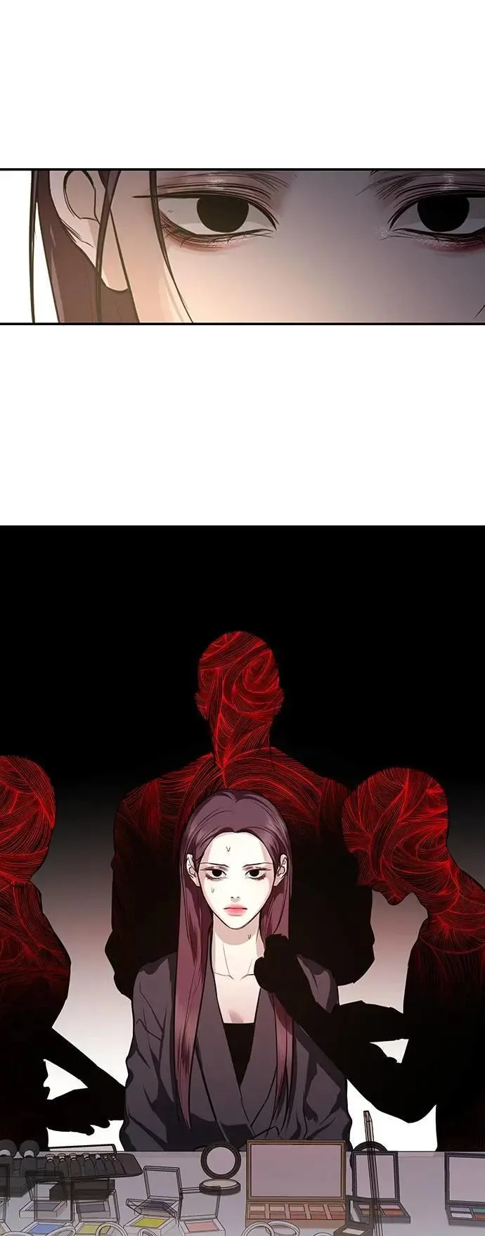 第117话 第19页