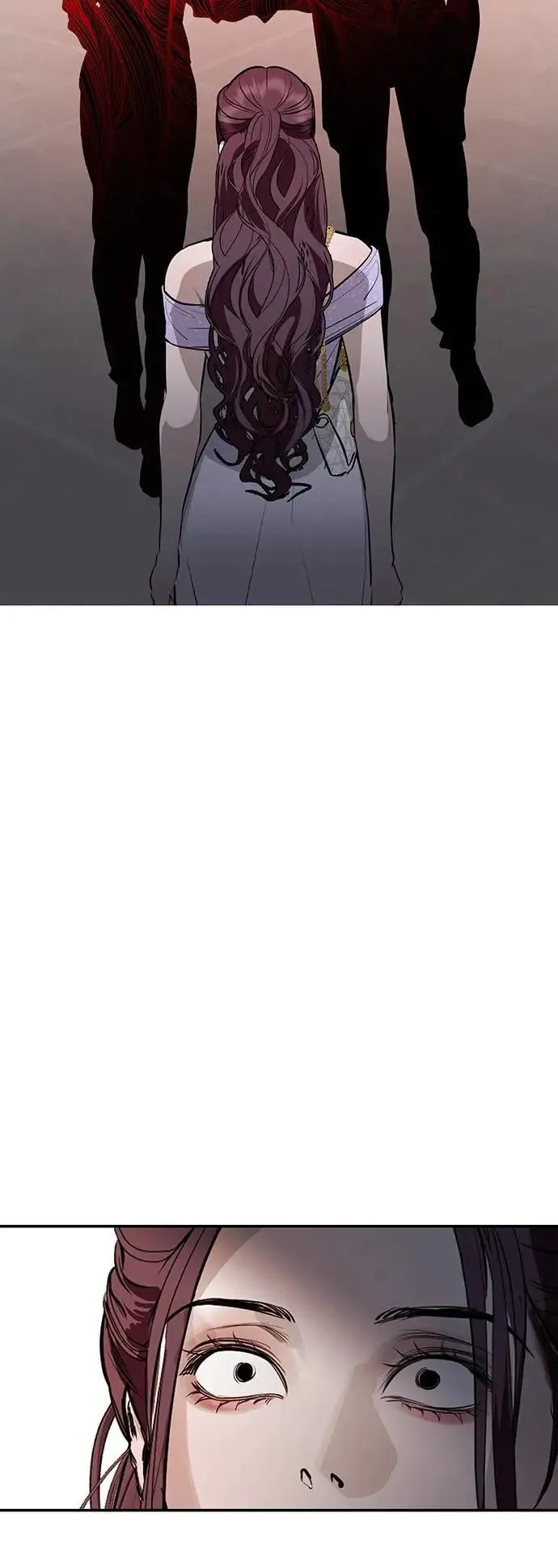 第117话 第59页