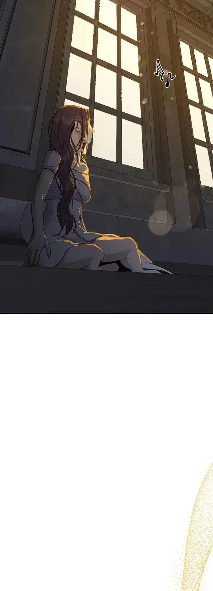 第118话 第54页