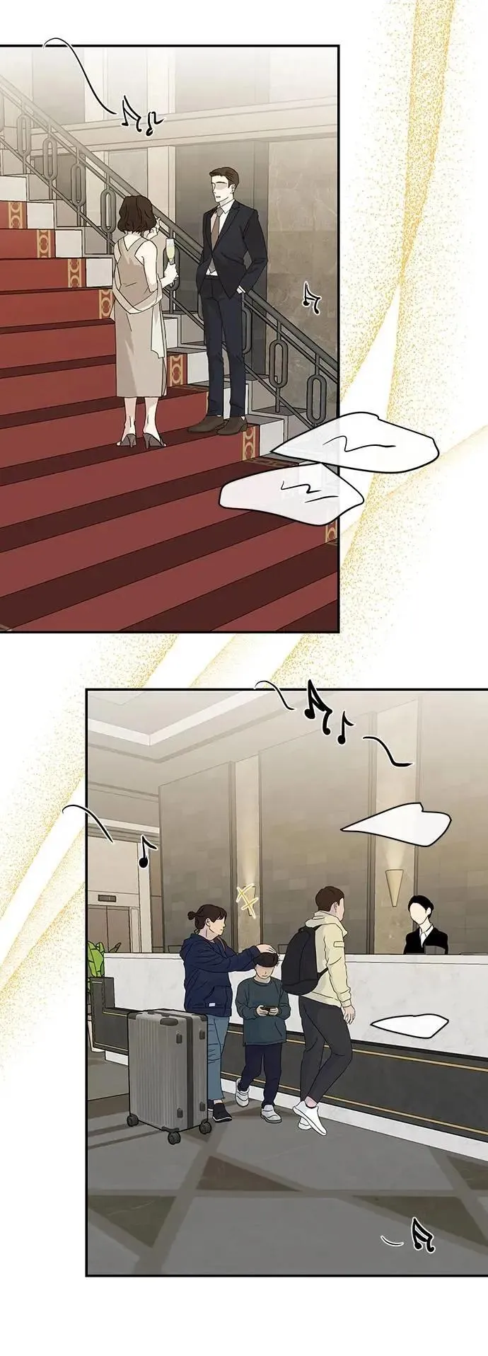 第118话 第55页