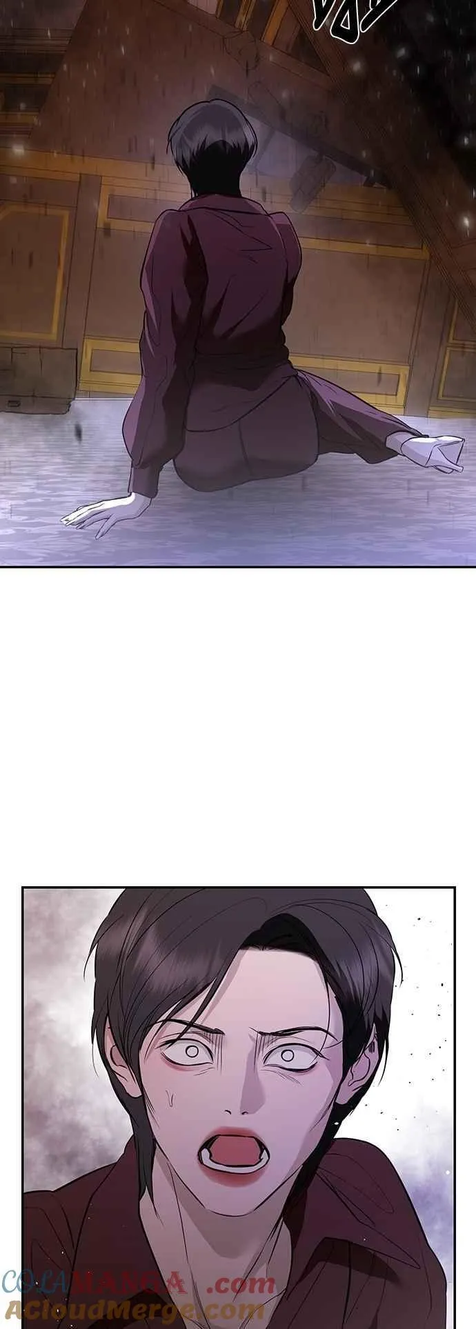 第119话 第67页