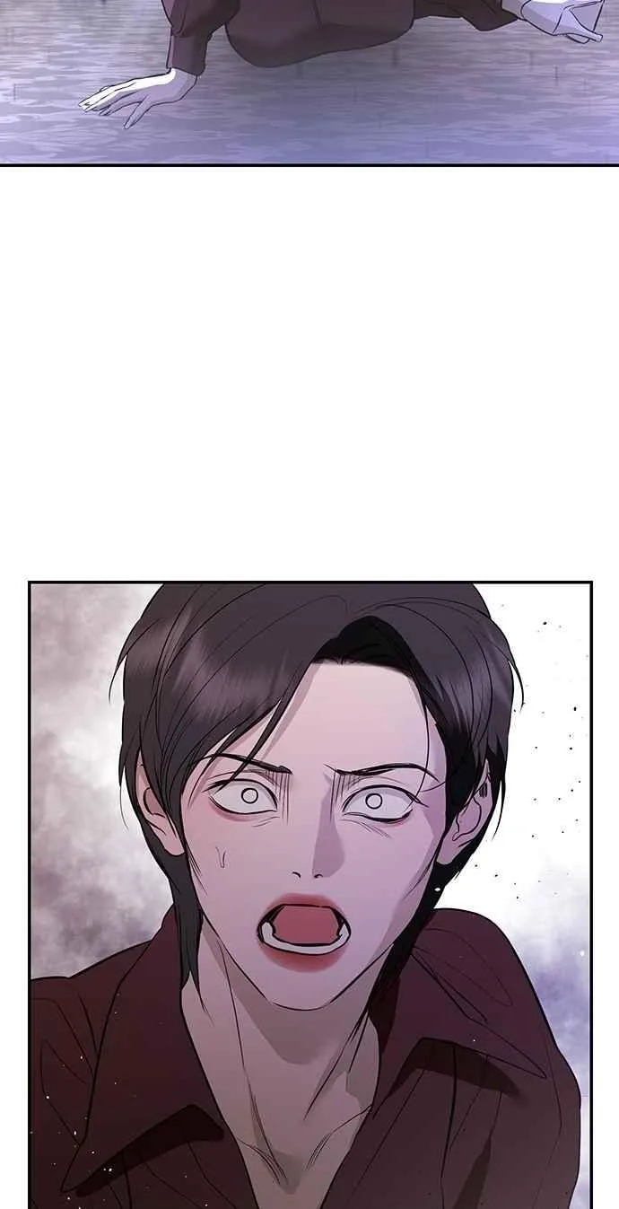 第120话 第2页