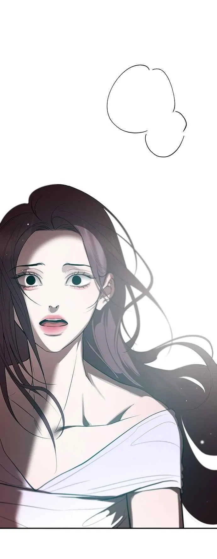 第120话 第39页