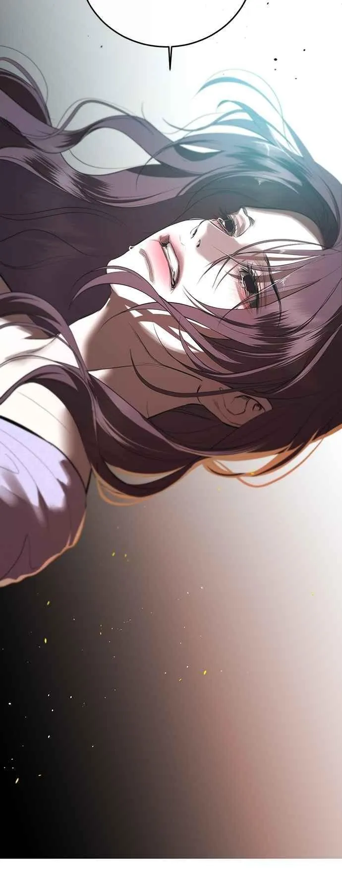 第120话 第50页