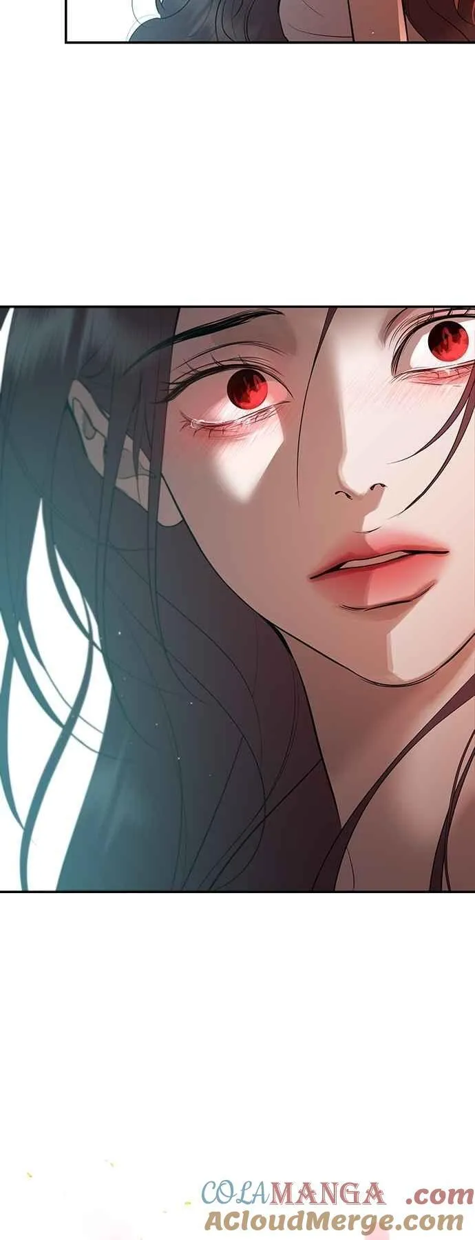 第120话 第52页