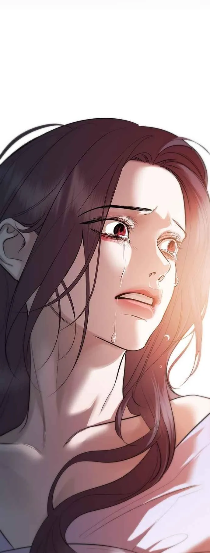 第120话 第59页