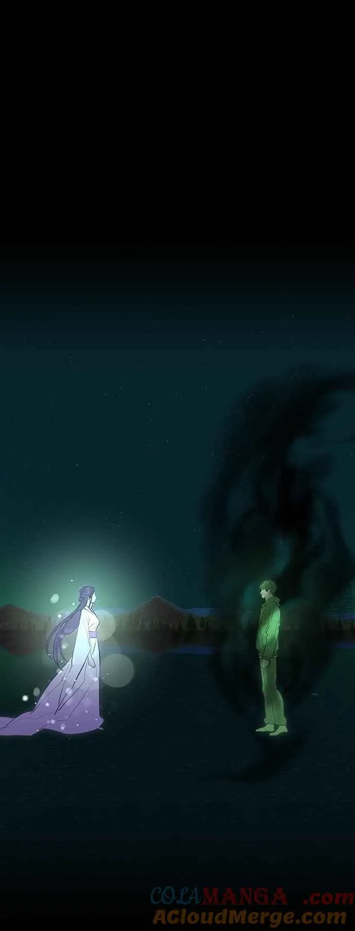 第121话 第55页