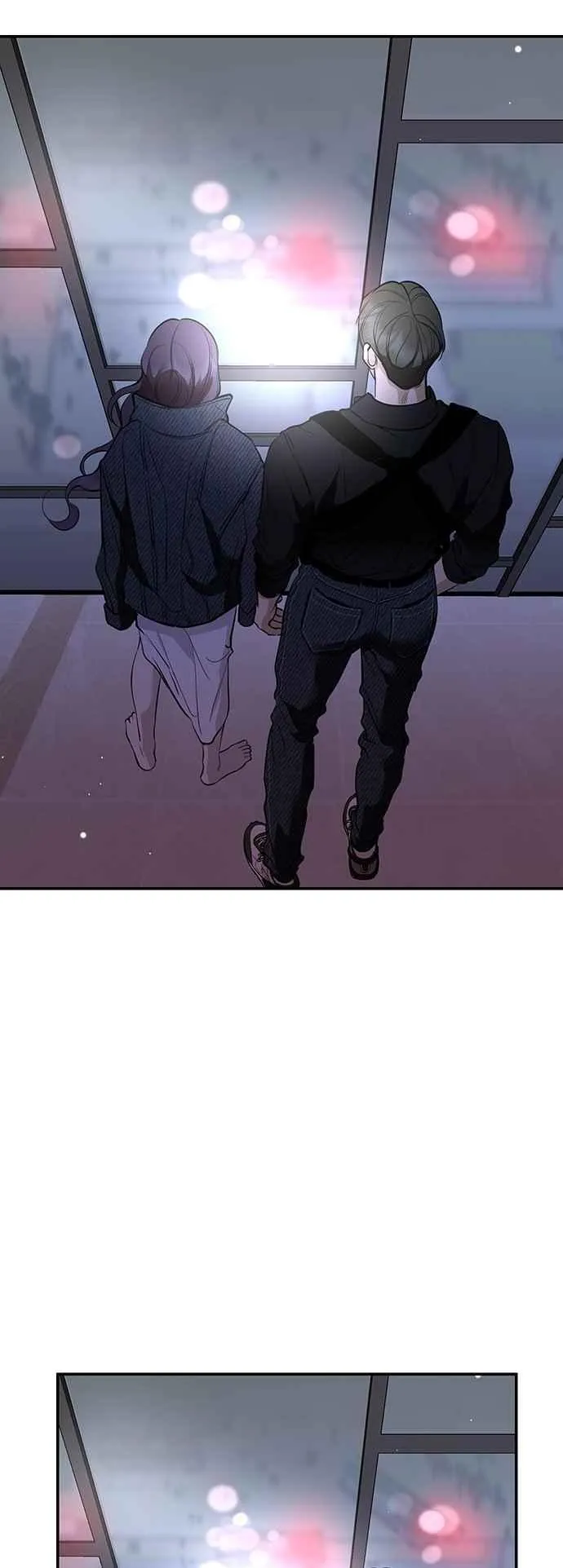 第123话 第50页