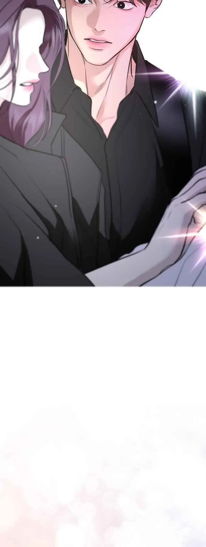第123话 第65页