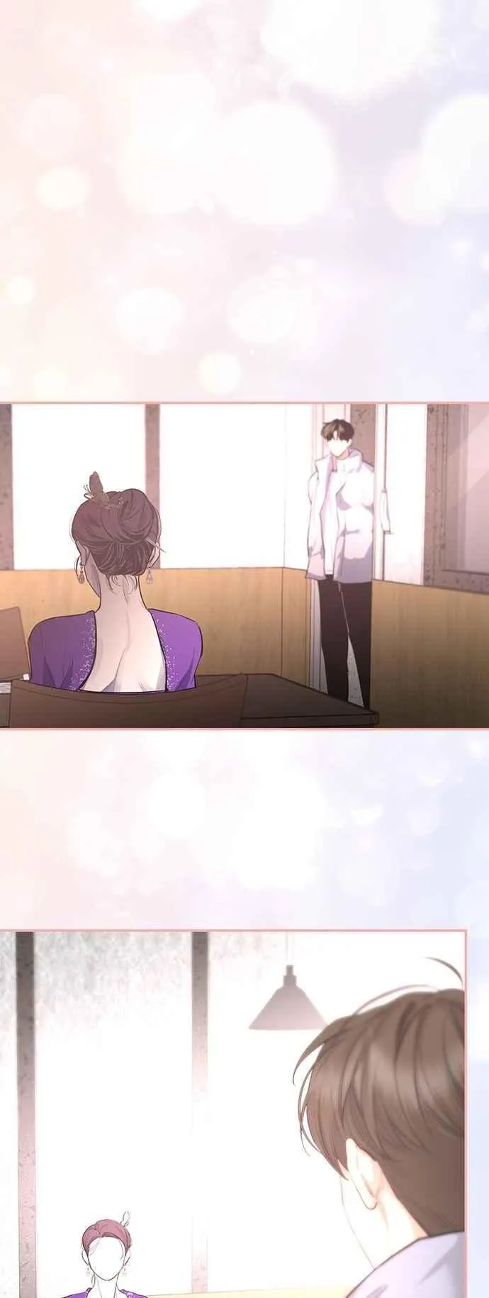 第123话 第66页