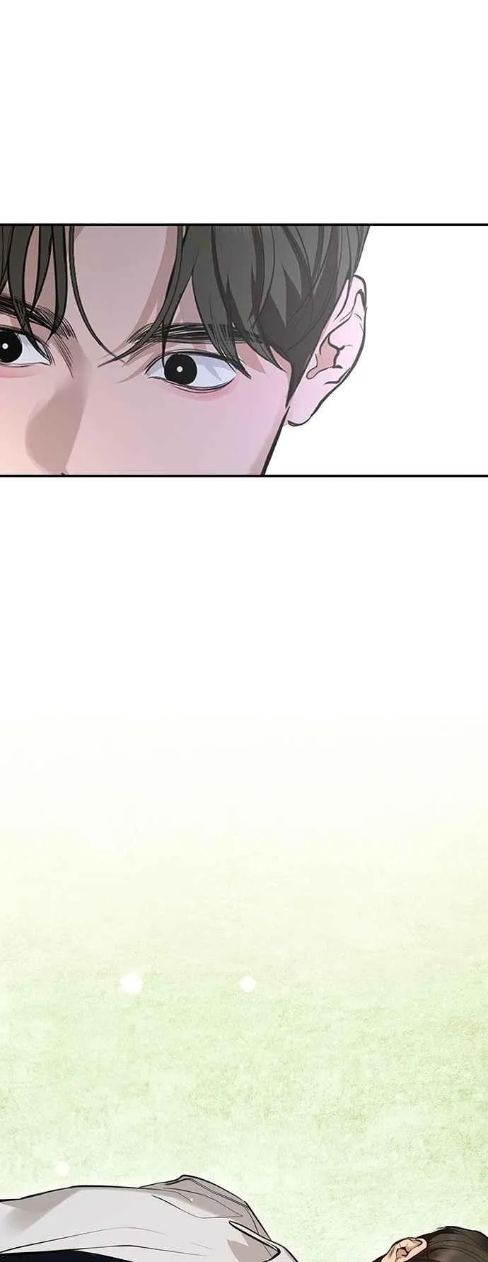 第123话 第68页