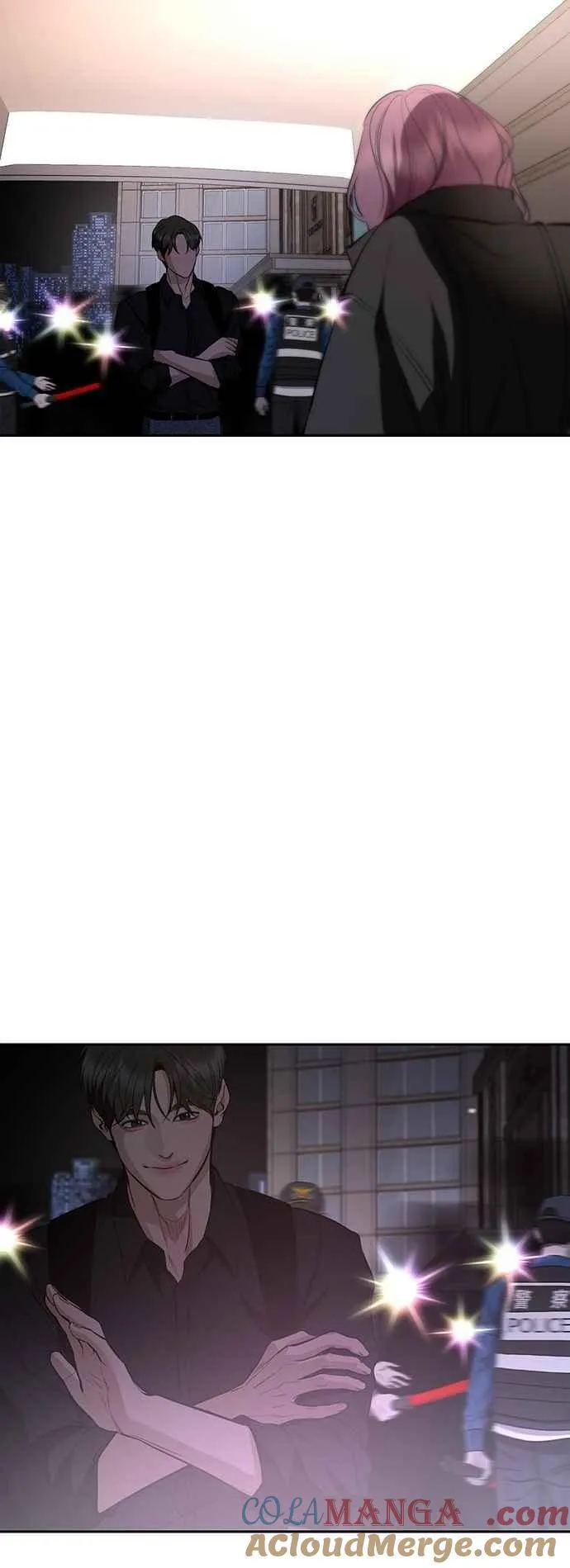 第124话 第13页
