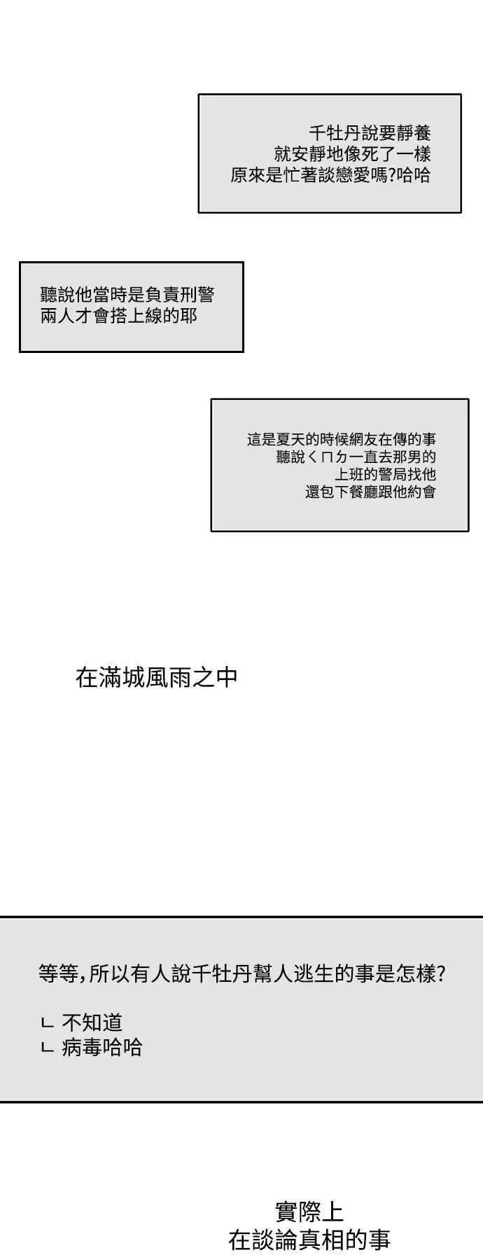 第125话 第42页