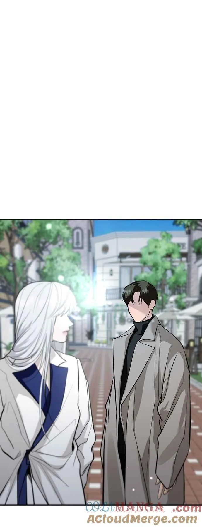 第125话 第46页
