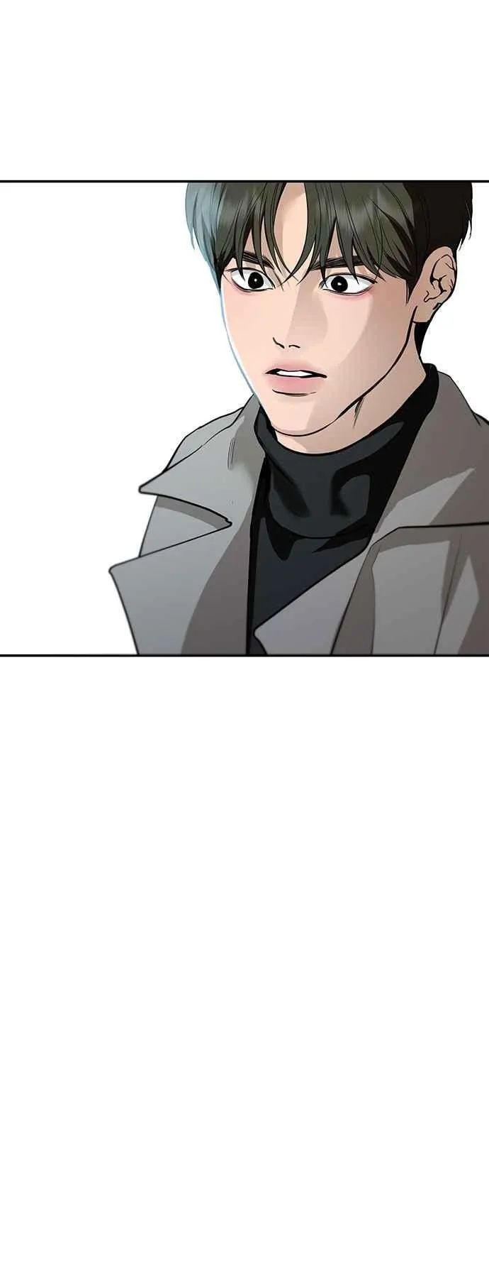 第125话 第47页
