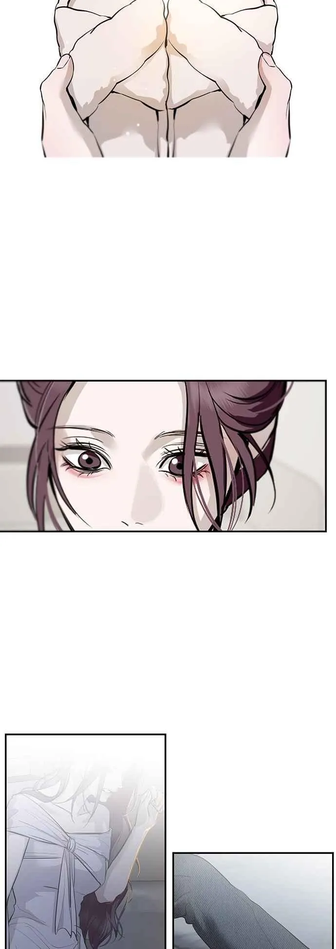 第125话 第83页