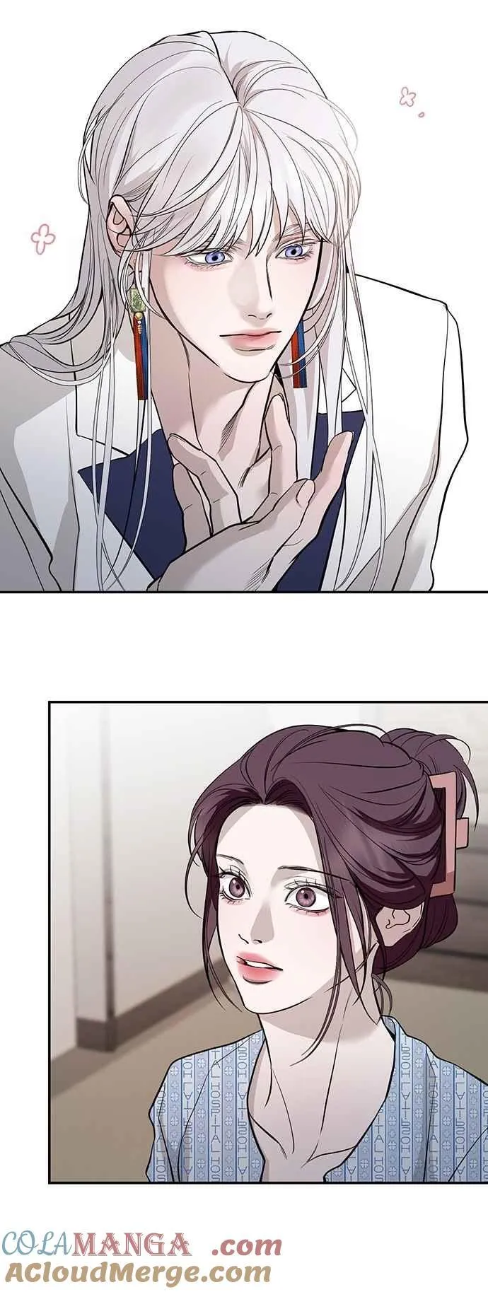 第126话 第22页