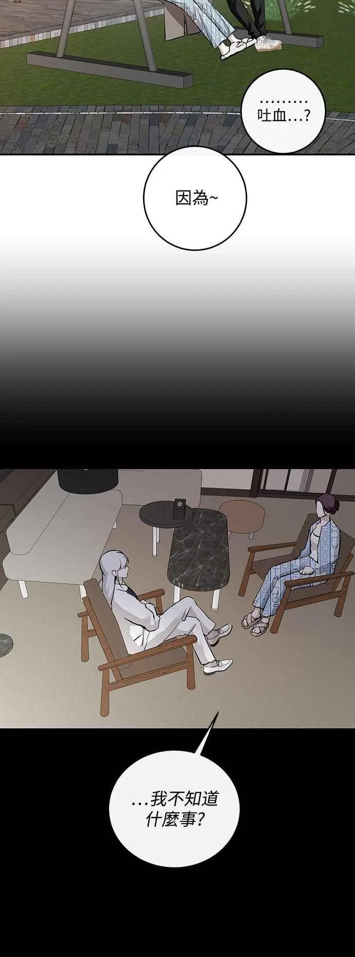 第127话 第6页