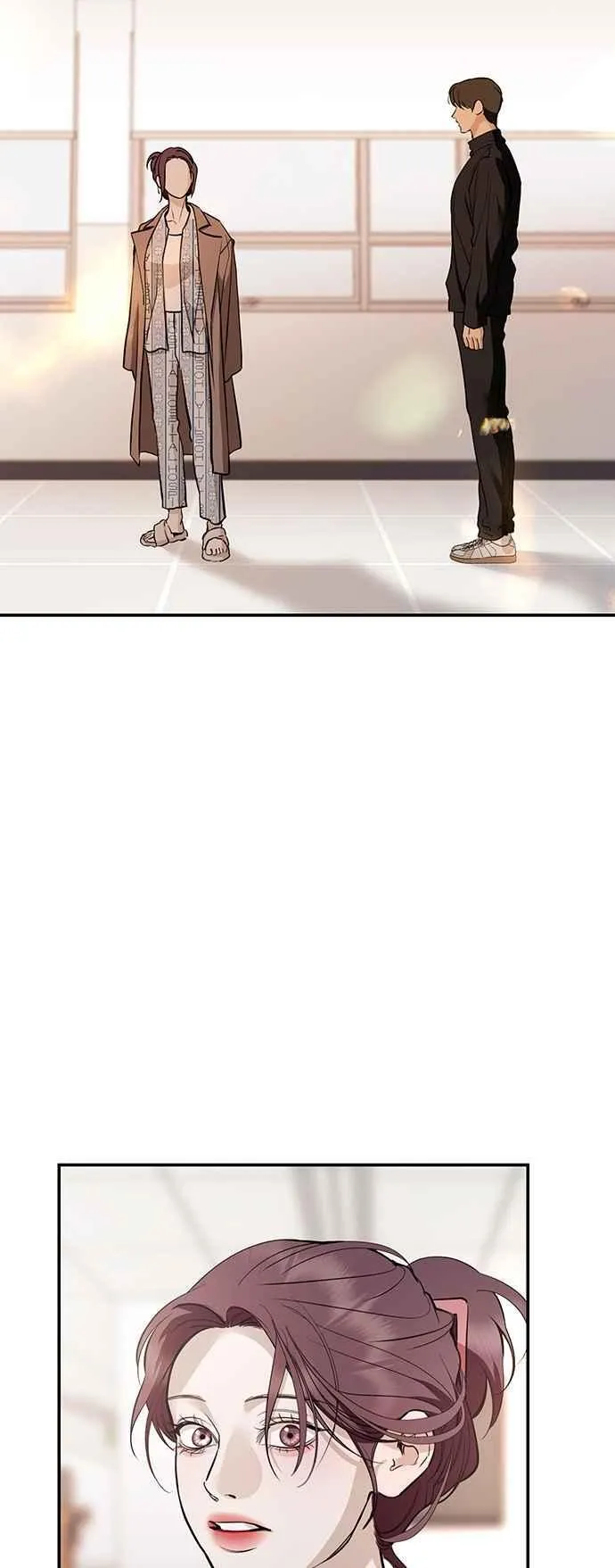 第127话 第44页