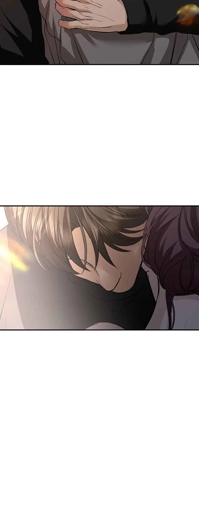 第127话 第50页