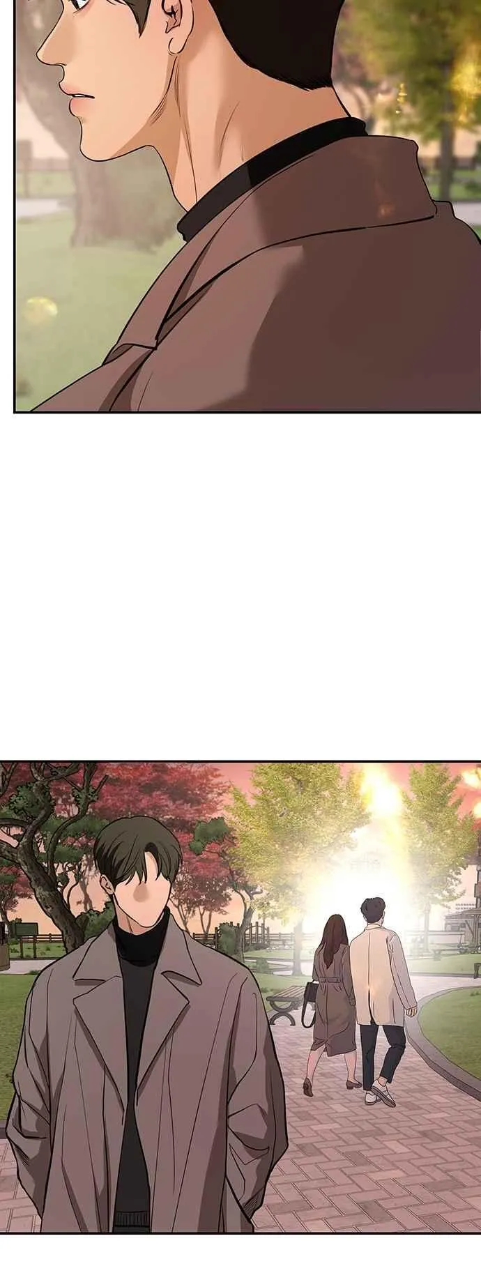 第127话 第53页